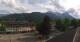 Garmisch-Partenkirchen 22.05.2025 17:09