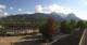 Garmisch-Partenkirchen 30.04.2025 17:10