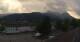 Garmisch-Partenkirchen 30.06.2025 17:09