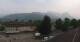 Garmisch-Partenkirchen 08.06.2025 17:09