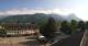 Garmisch-Partenkirchen 08.06.2025 17:09