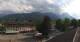Garmisch-Partenkirchen 05.07.2025 17:09