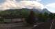 Garmisch-Partenkirchen 10.05.2025 17:10