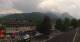 Garmisch-Partenkirchen 14.06.2025 17:09