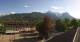 Garmisch-Partenkirchen 29.04.2025 17:10