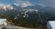 Madonna di Campiglio 30.04.2025 17:10