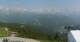 Madonna di Campiglio 08.06.2025 17:09