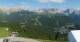 Madonna di Campiglio 05.07.2025 17:09