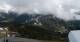 Madonna di Campiglio 08.05.2025 17:10