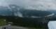 Madonna di Campiglio 06.07.2025 17:09