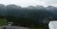 Madonna di Campiglio 14.06.2025 17:09