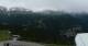 Madonna di Campiglio 07.07.2025 17:09