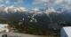 Madonna di Campiglio 29.04.2025 17:10