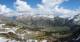 Oberlech 30.04.2025 17:10