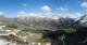 Oberlech 30.04.2025 17:10