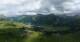 Oberlech 14.07.2025 17:20