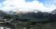 Oberlech 10.05.2025 17:10
