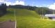 Königsleiten 01.07.2025 17:09