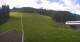 Königsleiten 01.07.2025 17:09
