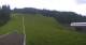 Königsleiten 06.07.2025 17:09