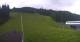 Königsleiten 07.07.2025 17:09