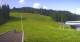 Königsleiten 14.06.2025 17:09