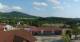 Lalling 30.04.2025 17:10