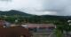 Lalling 09.07.2025 17:09