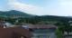 Lalling 19.06.2025 17:09
