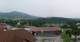Llamar 08.06.2025 17:09