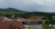 Lalling 08.06.2025 17:09