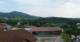 Lalling 03.07.2025 17:09