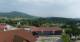 Lalling 23.06.2025 17:09