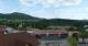 Lalling 10.05.2025 17:10