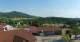 Lalling 29.04.2025 17:10