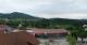 Lalling 08.07.2025 17:09
