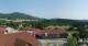 Lalling 14.06.2025 17:09