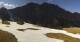Glattjoch 30.04.2025 17:10