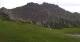 Glattjoch 30.06.2025 17:09