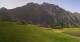 Glattjoch 08.06.2025 17:09