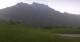 Glattjoch 03.07.2025 17:09