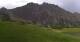 Glattjoch 14.06.2025 17:09
