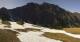 Glattjoch 29.04.2025 17:10