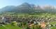 Ellmau 30.04.2025 17:10