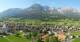 Ellmau 30.04.2025 17:10