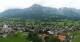 Ellmau 09.07.2025 17:09