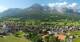 Ellmau 14.05.2025 17:10