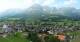 Ellmau 30.06.2025 17:09