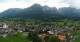 Ellmau 12.07.2025 17:20
