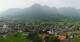 Ellmau 08.06.2025 17:10